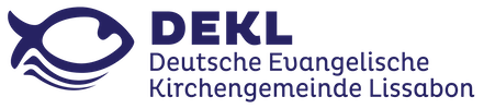 DEKL Logo